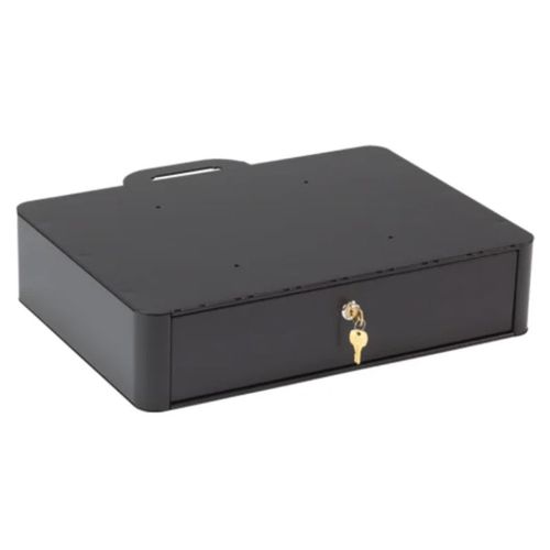 Chief PAC730B SMALL SECURE STORAGE SHELF - PAC730B