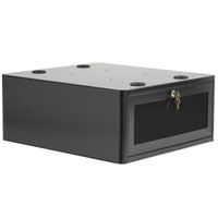 Chief PAC735C SECURE STORAGE SHELF ACCESSORY - PAC735C