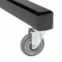 Chief PAC775 OUTDOOR CASTERS - PAC775