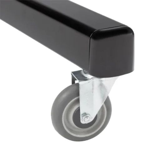 Chief PAC775 OUTDOOR CASTERS - PAC775
