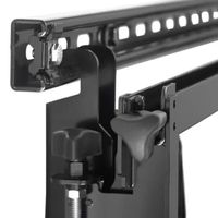Chief PAINTED STRUT CHANNEL 60" LENGTH - CSAS060