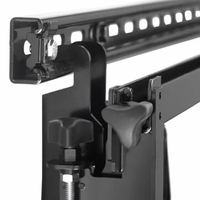 Chief PAINTED STRUT CHANNEL 90" LENGTH - CSAS090