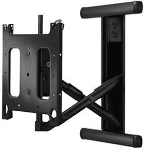 Chief PFC/PF1 STABILIZER ACCESSORY - PACTP1