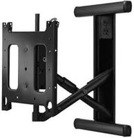 Chief PFC/PF1 STABILIZER ACCESSORY - PACTP1