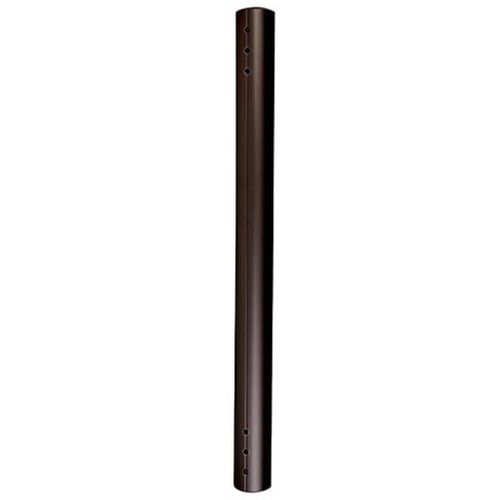 Chief Pin Connection Column 24 Inch (61 cm) - CPA024