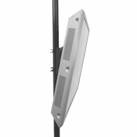 Chief PITCH-ADJ POLE MNT UNIVERSAL - TPMUB
