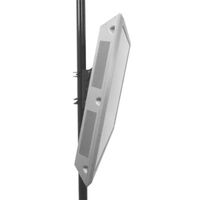 Chief PITCH-ADJ POLE MOUNT - TPM2000B