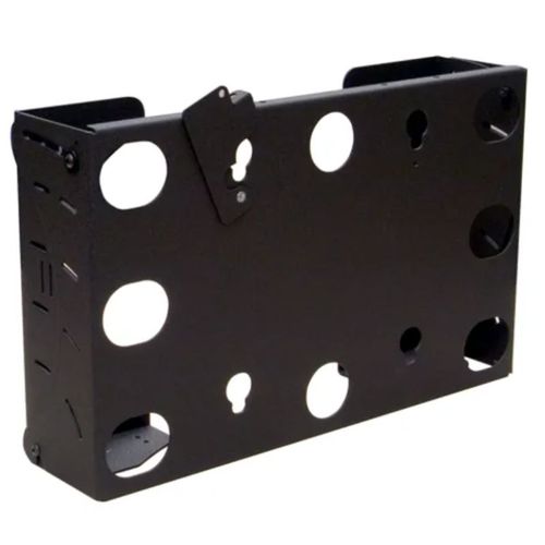 Chief PITCH CPU WALL MOUNT - MWCU
