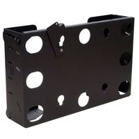 Chief PITCH CPU WALL MOUNT - MWCV