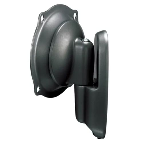 Chief PIVOT, PITCH WALL MOUNT - JWP210B