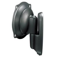 Chief PIVOT, PITCH WALL MOUNT - JWPVB