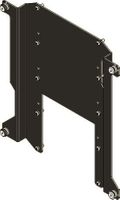 Chief PLASMA BRACKET - PSB2031