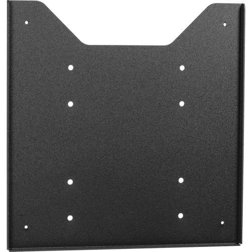 Chief PLASMA BRKT MIS, F, 200, 200 - PSB2243