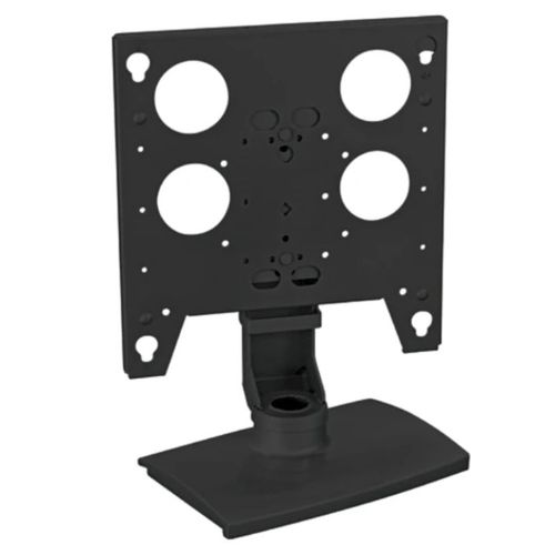 Chief PLASMA STAND BLK UNIVERSAL - PSSUB