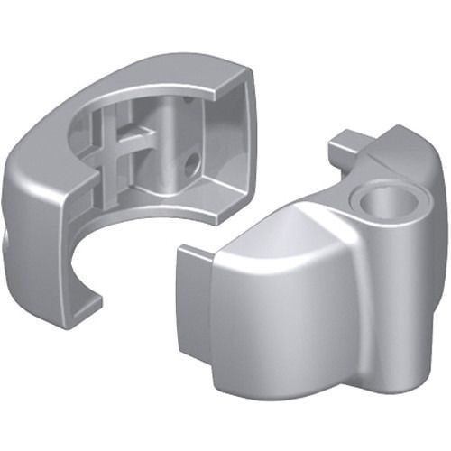 Chief Pole Clamp Accessory - KSA1017B