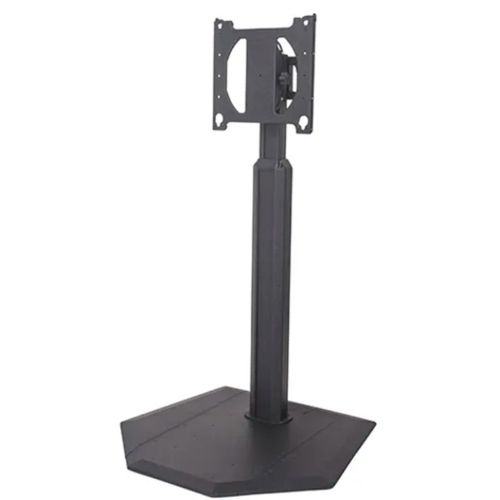 Chief PORTABLE FLAT PANEL STAND - PRSU