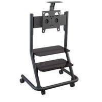 Chief PPC + PSBUB & 2 PAS100 ACCY SHELVES - PPCKU
