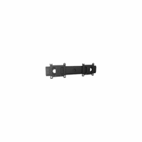 Chief PPC TO PPD ADAPTER - PAC200