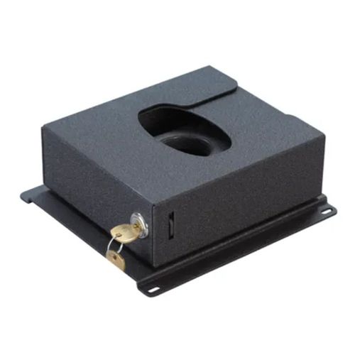 Chief PROJECTOR LOCK B - PL2B