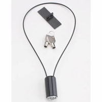 Chief PROJECTOR LOCK - PL4