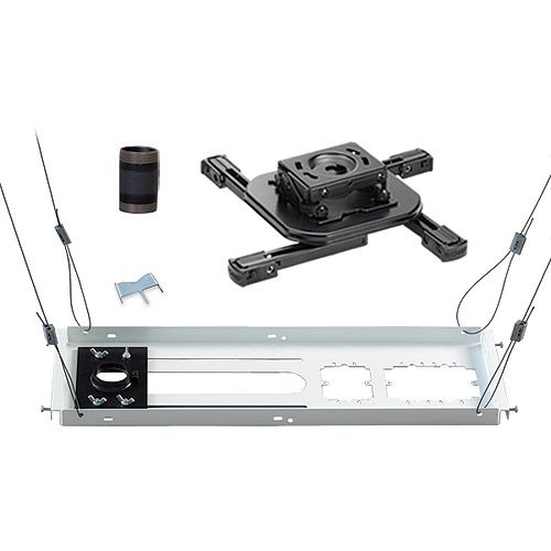 Chief Projector Mount Kit - KITAS003