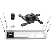 Chief Projector Mount Kit - KITAS003