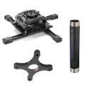 Chief Projector Mount Kit - KITEF009012