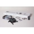 Chief Projector Mount Kit - KITES003