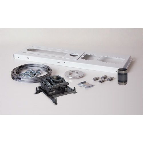 Chief Projector Mount Kit - KITES003