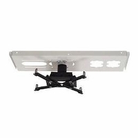 Chief Projector Mount Kit - KITES006