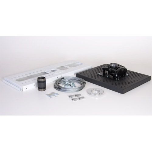 Chief Projector Mount Kit - KITLS012018