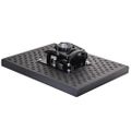 Chief Projector Mount Kit - KITLS012018