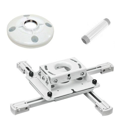 Chief Projector Mount Kit - KITMD003W