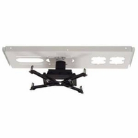 Chief Projector Mount Kit - KITMS003