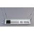 Chief Projector Mount Kit - KITMS003