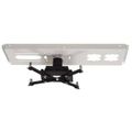 Chief Projector Mount Kit - KITMS003