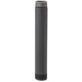 Chief Projector Mount Kit - KITMS003
