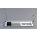 Chief Projector Mount Kit - KITMS003