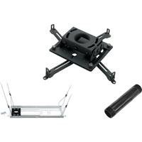 Chief Projector Mount Kit - KITMS006