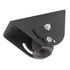 Chief Projector Mount Kit - KITPA018024