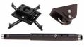 Chief Projector Mount Kit - KITPA018024