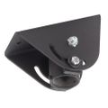 Chief Projector Mount Kit - KITPA018024