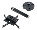 Chief Projector Mount Kit - KITPD003