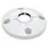 Chief Projector Mount Kit - KITPD003W