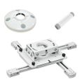 Chief Projector Mount Kit - KITPD003W