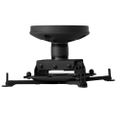 Chief Projector Mount Kit - KITPD003W