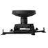 Chief Projector Mount Kit - KITPD003W