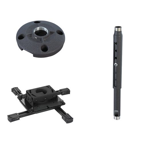 Chief Projector Mount Kit - KITPD012018