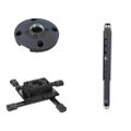 Chief Projector Mount Kit - KITPD012018