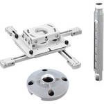 Chief Projector Mount Kit - KITPD012018W